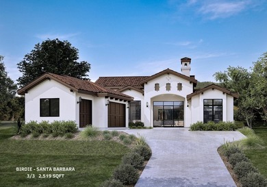 Luxury Living in Summit Rock at Horseshoe Bay! This stunning - photo 3