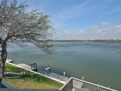 Positioned on the second floor, this waterfront retreat captures - photo 8