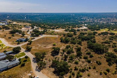 Luxury Living in Summit Rock at Horseshoe Bay! This stunning - photo 8