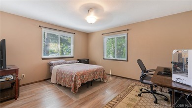Located at the 43 MM, this lakefront property offers 75' of - photo 11