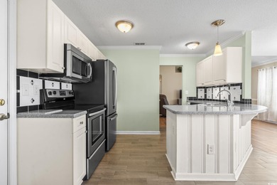 Welcome Home! Perfectly situated in the highly desirable