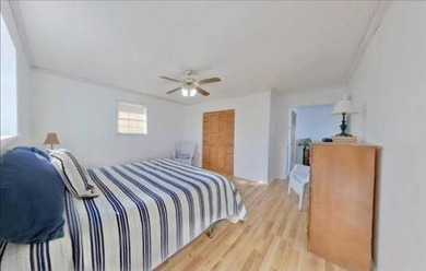 **$50,000 Price Reduction** Get ready to be amazed by the view - photo 12