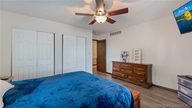 Located at the 43 MM, this lakefront property offers 75' of - photo 13