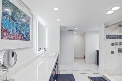 BREATHTAKING INTRACOASTAL VIEWS from the rarely available *58 - photo 13