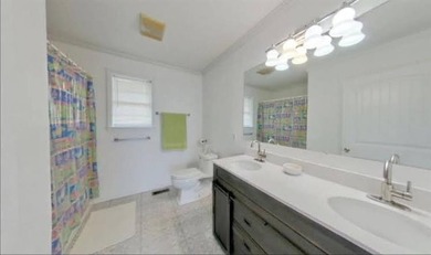 **$50,000 Price Reduction** Get ready to be amazed by the view - photo 13