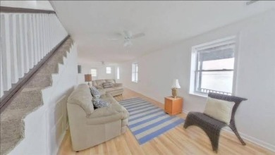 **$50,000 Price Reduction** Get ready to be amazed by the view - photo 14