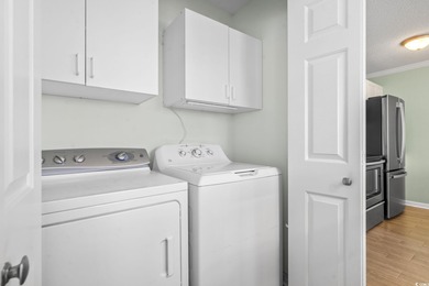 Welcome Home! Perfectly situated in the highly desirable