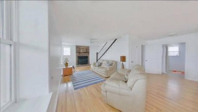 **$50,000 Price Reduction** Get ready to be amazed by the view - photo 15