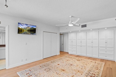 BREATHTAKING INTRACOASTAL VIEWS from the rarely available *58 - photo 16