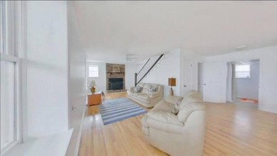 **$50,000 Price Reduction** Get ready to be amazed by the view - photo 16