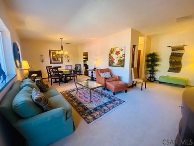 Minutes from Conemaugh Medical Center in the Westmont School