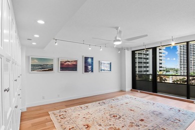 BREATHTAKING INTRACOASTAL VIEWS from the rarely available *58 - photo 17