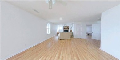 **$50,000 Price Reduction** Get ready to be amazed by the view - photo 17