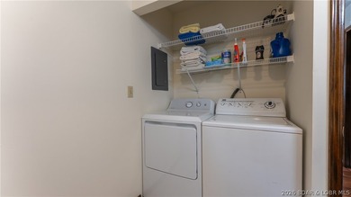 Located at the 43 MM, this lakefront property offers 75' of - photo 18