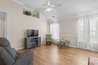 Welcome Home! Perfectly situated in the highly desirable