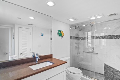 BREATHTAKING INTRACOASTAL VIEWS from the rarely available *58 - photo 18