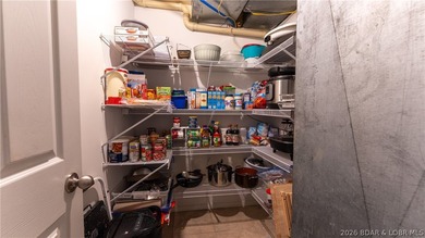 Located at the 43 MM, this lakefront property offers 75' of - photo 19