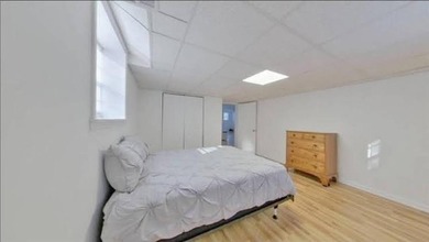 **$50,000 Price Reduction** Get ready to be amazed by the view - photo 19