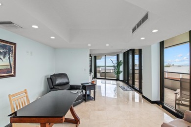 BREATHTAKING INTRACOASTAL VIEWS from the rarely available *58 - photo 20