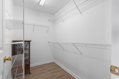 Welcome Home! Perfectly situated in the highly desirable