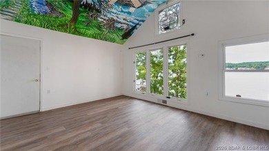Located at the 43 MM, this lakefront property offers 75' of - photo 22