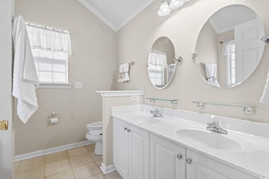 Welcome Home! Perfectly situated in the highly desirable