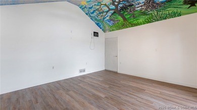 Located at the 43 MM, this lakefront property offers 75' of - photo 23