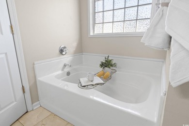 Welcome Home! Perfectly situated in the highly desirable