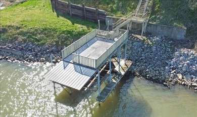 **$50,000 Price Reduction** Get ready to be amazed by the view - photo 23