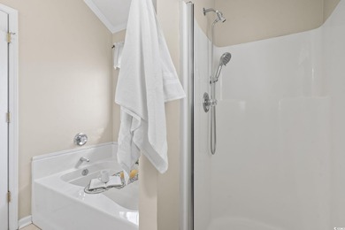 Welcome Home! Perfectly situated in the highly desirable