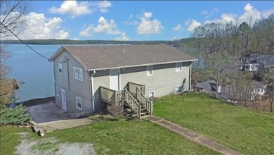 **$50,000 Price Reduction** Get ready to be amazed by the view - photo 24