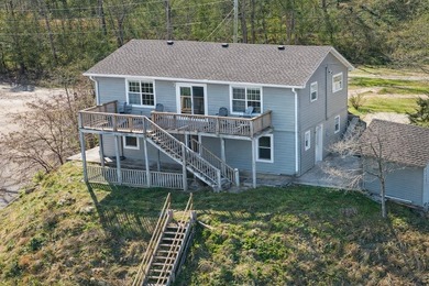 **$50,000 Price Reduction** Get ready to be amazed by the view - photo 25