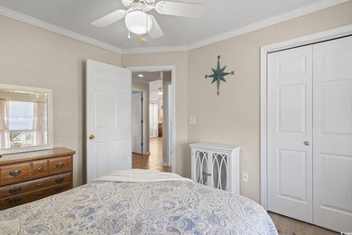 Welcome Home! Perfectly situated in the highly desirable