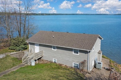 **$50,000 Price Reduction** Get ready to be amazed by the view - photo 26