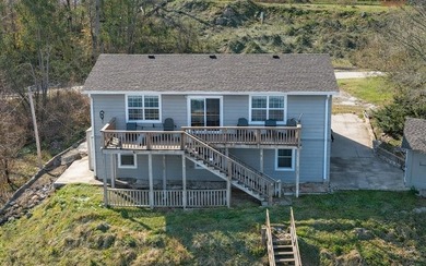 **$50,000 Price Reduction** Get ready to be amazed by the view - photo 27