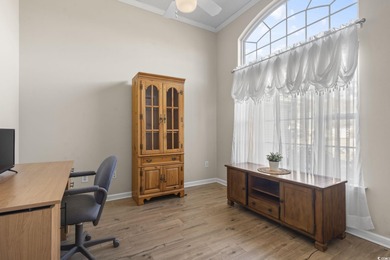 Welcome Home! Perfectly situated in the highly desirable