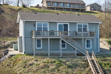 **$50,000 Price Reduction** Get ready to be amazed by the view - photo 28