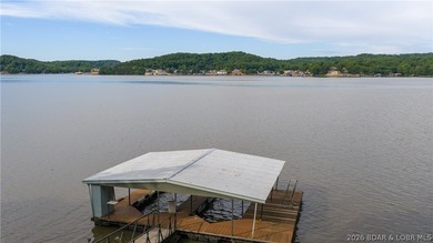 Located at the 43 MM, this lakefront property offers 75' of - photo 29