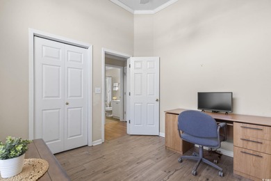 Welcome Home! Perfectly situated in the highly desirable