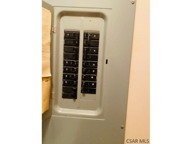 Minutes from Conemaugh Medical Center in the Westmont School