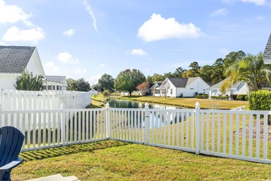 Welcome Home! Perfectly situated in the highly desirable