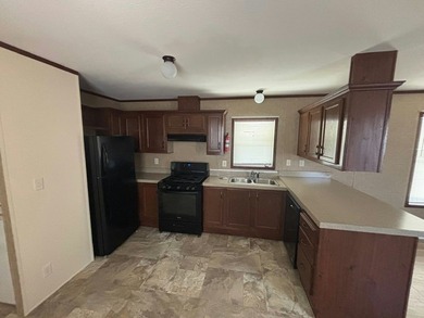 Diamond Valley Lake Home For Sale in Hemet California