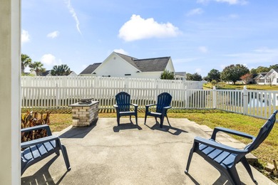 Welcome Home! Perfectly situated in the highly desirable