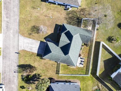 Welcome Home! Perfectly situated in the highly desirable