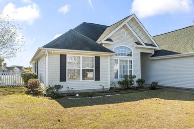 Welcome Home! Perfectly situated in the highly desirable