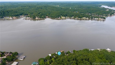 Located at the 43 MM, this lakefront property offers 75' of - photo 40