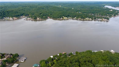 Located at the 43 MM, this lakefront property offers 75' of - photo 41