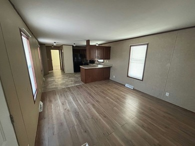 Diamond Valley Lake Home For Sale in Hemet California