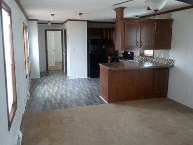 Diamond Valley Lake Home For Sale in Hemet California