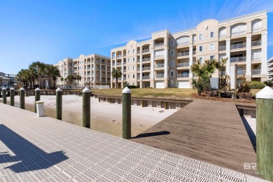 (private lake, pond, coastal) Condo For Sale in Orange Beach Alabama